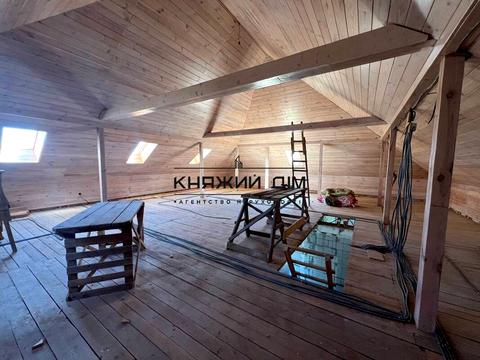 дом по адресу Польова, 6