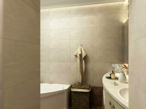 квартира по адресу Весняна ул., 2