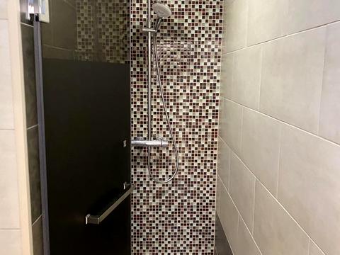 квартира по адресу Весняна ул., 2