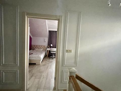 квартира по адресу Весняна ул., 2