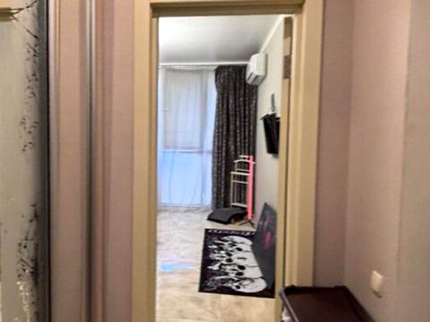 квартира за адресою Бехтерєва вул. (Новослобідська), 23-А