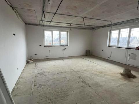 будинок за адресою Центральна, 216