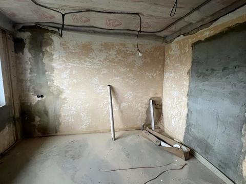 будинок за адресою Центральна, 216