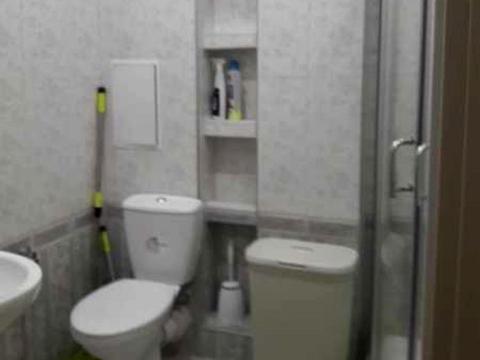 квартира за адресою Бехтерєва вул. (Новослобідська), 23-А