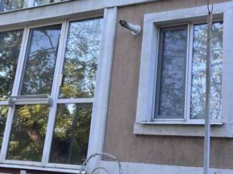 квартира за адресою Бехтерєва вул. (Новослобідська), 23-А