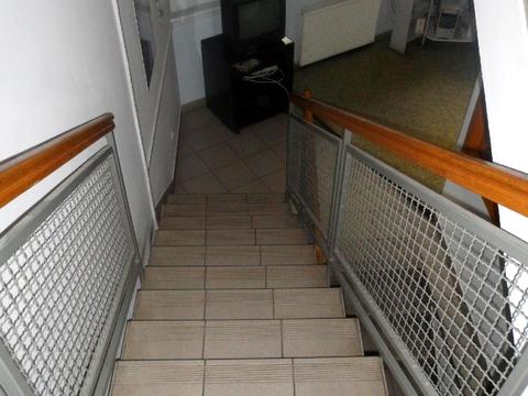 комерційна за адресою Модеста Менцинського вул., 5