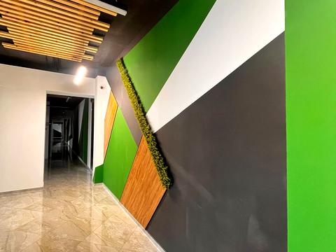 коммерческая по адресу Княгинин ул., 44