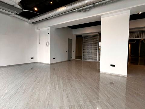 коммерческая по адресу Княгинин ул., 44