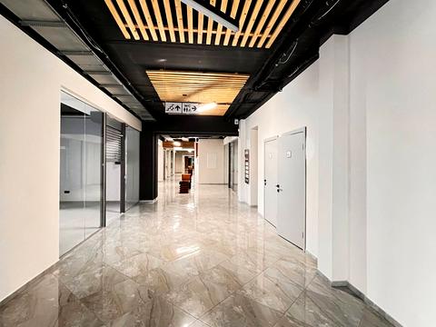 коммерческая по адресу Княгинин ул., 44