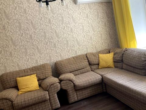 квартира за адресою Калинова, 53