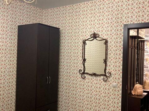 квартира за адресою Калинова, 53