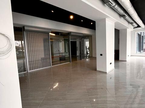 коммерческая по адресу Княгинин ул., 44