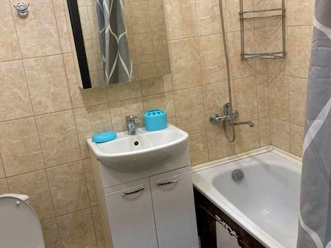 квартира за адресою Калинова, 53