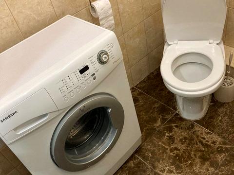 квартира за адресою Калинова, 53