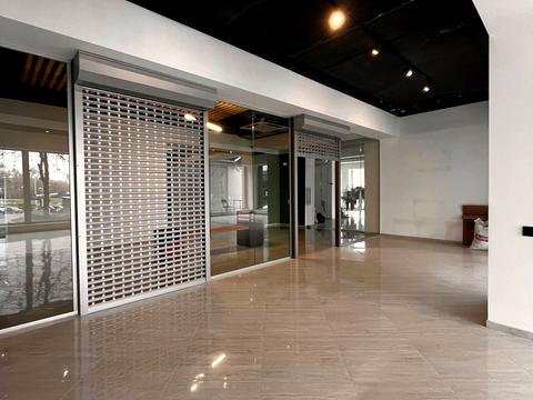 коммерческая по адресу Княгинин ул., 44