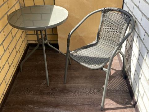 квартира за адресою Калинова, 53