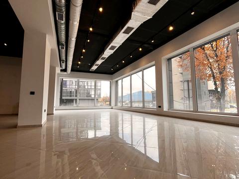 коммерческая по адресу Княгинин ул., 44