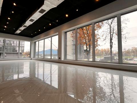 коммерческая по адресу Княгинин ул., 44