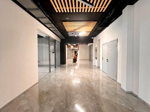 коммерческая по адресу Княгинин ул., 44