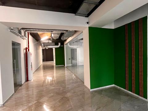 коммерческая по адресу Княгинин ул., 44