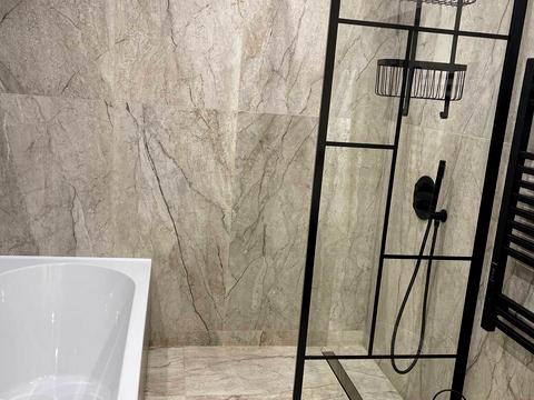 квартира за адресою Михайла Бойчука вул. (Кіквідзе), 41