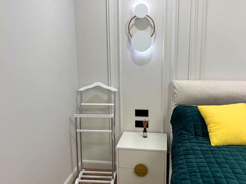 квартира за адресою Михайла Бойчука вул. (Кіквідзе), 41