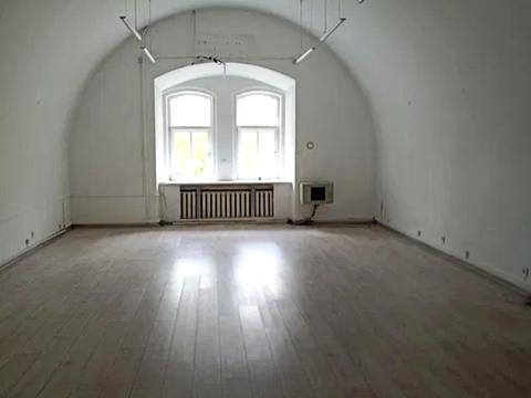 комерційна за адресою Грабовського Павла, 11