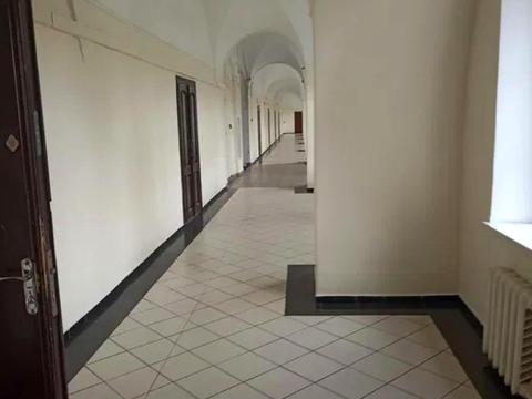 комерційна за адресою Грабовського Павла, 11