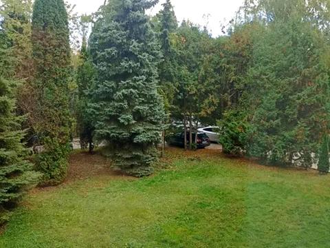 комерційна за адресою Грабовського Павла, 11