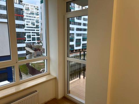 квартира по адресу Трускавецкая ул., 131