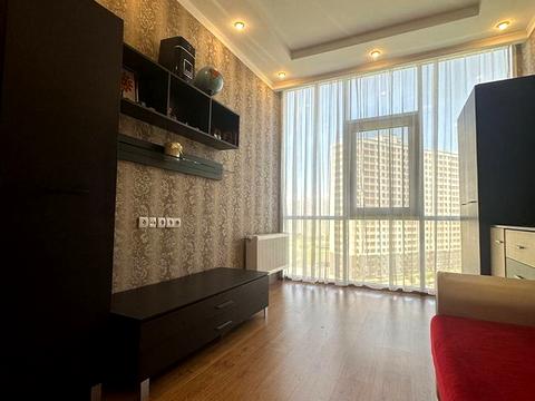 квартира за адресою Перлинна вул., 3