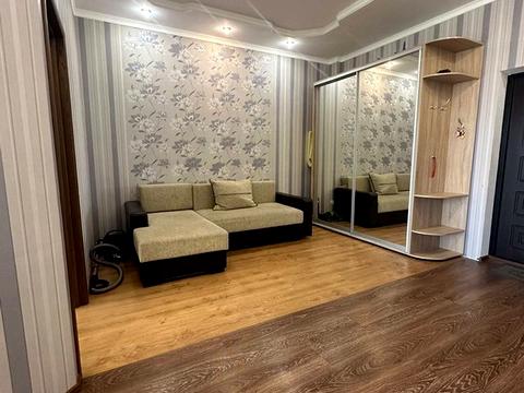 квартира за адресою Перлинна вул., 3