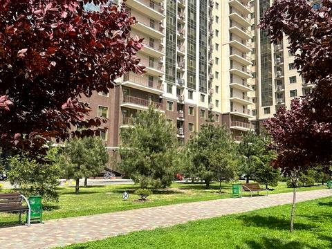 квартира за адресою Перлинна вул., 3