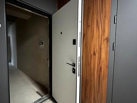 квартира по адресу Миру просп., 96