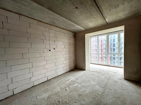 квартира по адресу Миру просп., 96