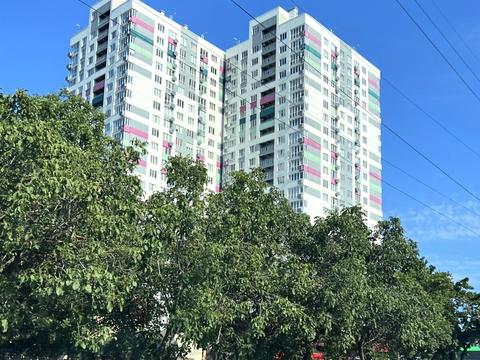 квартира за адресою Костанді вул., 104/1