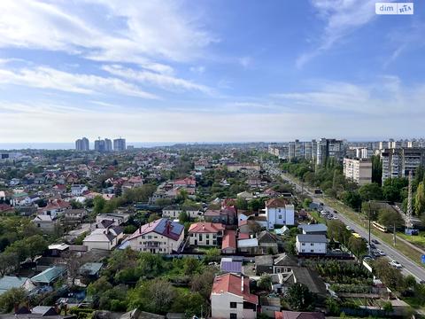 квартира за адресою Костанді вул., 104/1