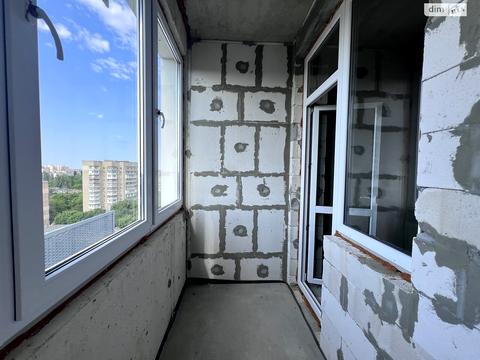 квартира за адресою Костанді вул., 104/1