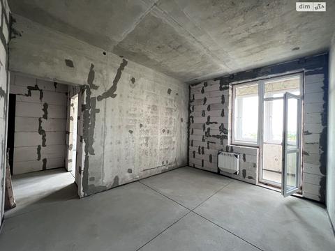 квартира за адресою Костанді вул., 104/1