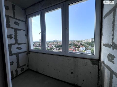 квартира за адресою Костанді вул., 104/1