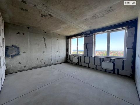 квартира за адресою Костанді вул., 104/1