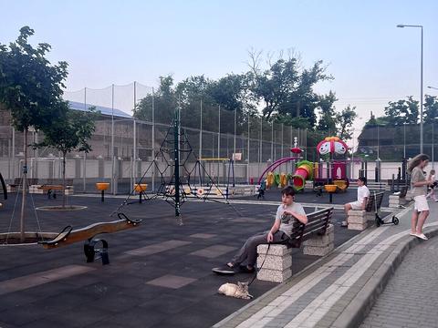 квартира за адресою Костанді вул., 104/1