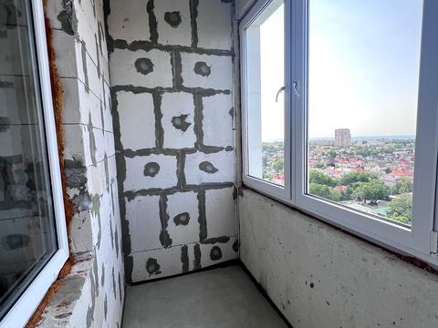 квартира за адресою Костанді вул., 104/1