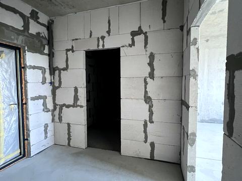 квартира за адресою Костанді вул., 104/1