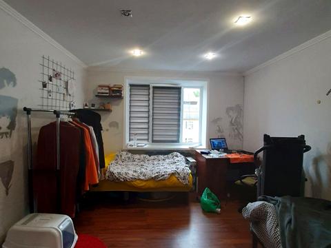 квартира за адресою Михайла Максимовича вул., 3