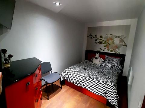 квартира за адресою Михайла Максимовича вул., 3