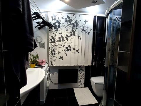 квартира за адресою Михайла Максимовича вул., 3