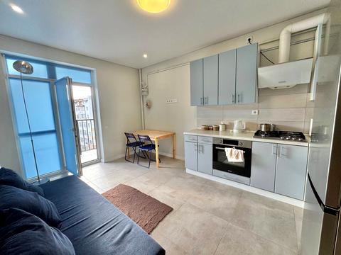 квартира по адресу Винная Гора ул., 28