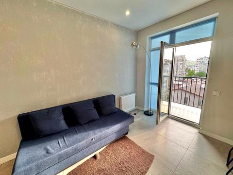 квартира по адресу Винная Гора ул., 28