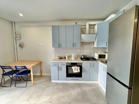 квартира по адресу Винная Гора ул., 28